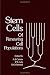 Stem cells of renewing cell populations by Charles Philippe Leblond