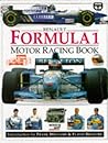 Formula 1 Motor Racing Book Formula 1 Motor Racing Book