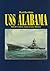 Battleship USS Alabama BB-60 Golden Anniversary History