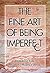 The Fine Art of Being Imperfect: And Other Broadcast Talks