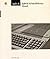 Apple IIE Technical Reference
