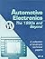 Automotive Electronics by Ronald K. Jurgen