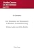 Der Ehediskurs der Renaissance in Fischarts «Geschichtklitterung»: Kritische Lektüre des fünften Kapitels (Deutsche Literatur von den Anfängen bis 1700) (German Edition)
