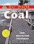 Coal