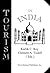 Tourism in India and India'...