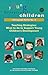 Teaching Strategies: What to Do to Support Young Children's (Young Exceptional Children Monograph Series No. 3)