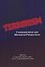 Terrorism: Communication and Rhetorical Perspectives (The Hampton Press Communication)