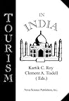 Tourism in India and India's Economic Development Tourism in India and India's Economic Development