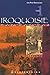 Iroquoisie (French Edition)