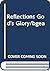 Reflections of God's Glory by Corrie ten Boom