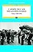 L'armée de l'Air des années noires: Vichy 1940-1944