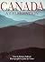 Canada: a Celebration (Natural History Pets)