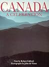 Canada: a Celebration (Natural History Pets) Canada: a Celebration (Natural History Pets)