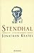 Stendhal
