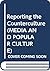 Reporting the Countercultur...