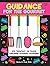 Guidance for the Gourmet by Wanda Cook