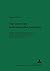 Das Gesetz im hellenistischen Judentum: Studien zum Verständnis und zur Funktion der Thora von Demetrios bis Pseudo-Phokylides (Arbeiten zur Religion ... of Early Christianity) (German Edition)