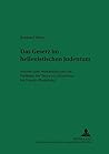 Das Gesetz im hellenistischen Judentum: Studien zum Verständnis und zur Funktion der Thora von Demetrios bis Pseudo-Phokylides (Arbeiten zur Religion ... of Early Christianity) (German Edition)