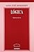 Lógica