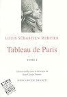 Le Nouveau Paris Le Nouveau Paris