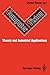 Computer Vision: Theory and Industrial Applications
