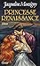 Princesse Renaissance (French Edition)