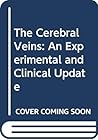 Cerebral Veins