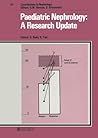 Paediatric Nephrology: A Research Update (Contributions to Nephrology)