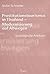 Prostitutionstourismus in Thailand: Modernisierung auf Abwegen : soziologische Analysen (German Edition)