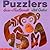 Puzzlers