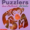 Puzzlers