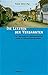 Die Letzten der Verbannten: Der Untergang der altösterreichischen Landler in Siebenbürgen/Rumänien (German Edition)