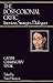 The Post-Colonial Critic: Interviews, Strategies, Dialogues
