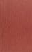 History and Organization of Criminal Statistics in the United... by Louis Robinson