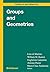 Groups and Geometries: Sien...