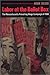 Labor at the Ballot Box: Massachusetts Prevailing Wage Campaign of 1988 (Labor and Social Change Series)