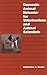 Domestic Animal Behavior for Veterinarians and Animal Scientists