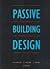 Passive Building Design by N.K. Bansal