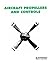 Aircraft Propellers and Con...