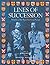 Lines of Succession by Jiří Louda Lines of Succession by Jiří Louda