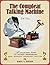 The Compleat Talking Machine: A Collector's Guide to Antique Phonographs