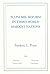 Economic Reform in Third-World Marxist Nations by Frederic L. Pryor