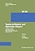 Topics in Matrix and Operator Theory: Workshop on Matrix and Operator Theory Rotterdam (The Netherlands), June 26–29, 1989 (Operator Theory: Advances and Applications)