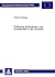 Politische Institutionen und Sozialpolitik in der Schweiz: Der Einfluß von Nebenregierungen auf Struktur und Entwicklungsdynamik des schweizerischen ... Universitaires Européennes) (German Edition)