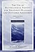 The Use of Psychological Testing for Treatment Planning and O... by Mark E. Maruish