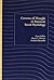 Currents of Thought in American Social Psychology