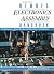 Newnes Electronics Assembly Handbook