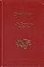 Patrick Henry: Life, Speeches and Correspondence (3 volume set)