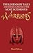 Warriors: Warfare and the Native American Indian: Warfare and the Native American Indian