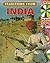 Traditions from India (Cultural Journeys)